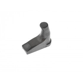 SECO-02817643