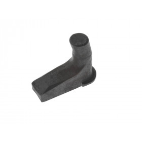 SECO-02817644