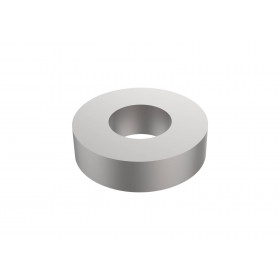 SECO-02817645