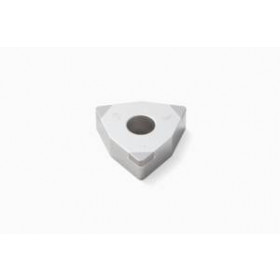SECO-02848942