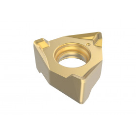SECO-02849152