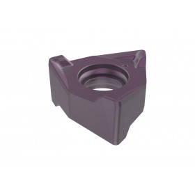 SECO-02828071