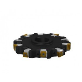 SECO-02814603