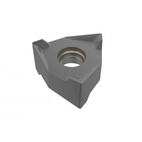 SECO-02827504
