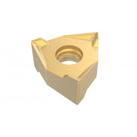 SECO-02827508