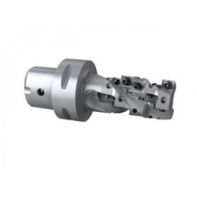 SECO-02829929