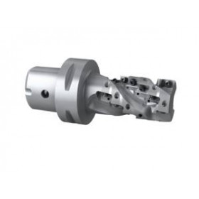 SECO-02829930