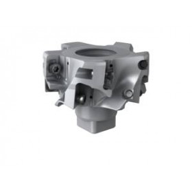 SECO-02829934