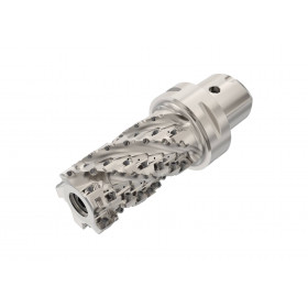 SECO-02829935