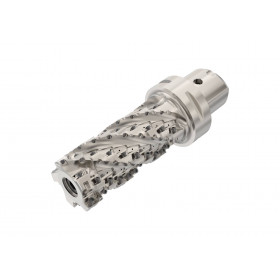SECO-02829936