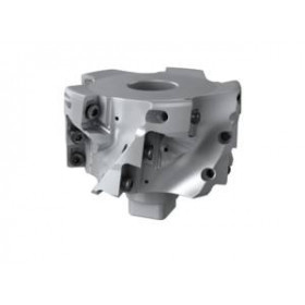 SECO-02829939