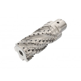 SECO-02829940