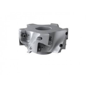 SECO-02829947