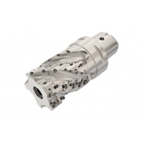 SECO-02829948
