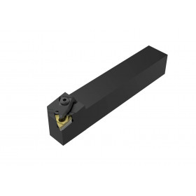 SECO-02853574