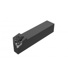 SECO-02853576