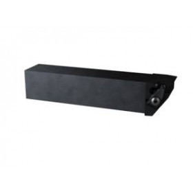 SECO-02853577