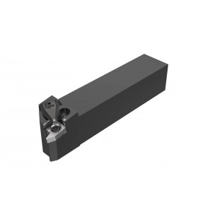 SECO-02853578
