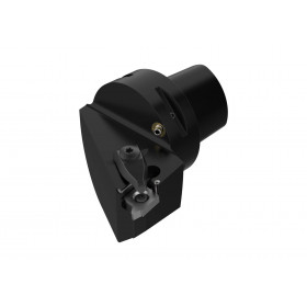 SECO-02853587