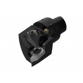 SECO-02853590