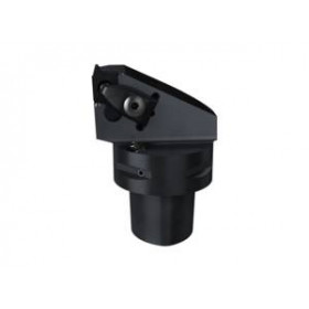 SECO-02853591