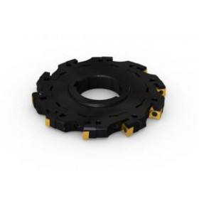 SECO-00079766