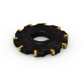 SECO-00079776