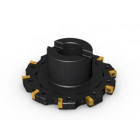 SECO-00079837