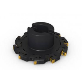 SECO-00079969