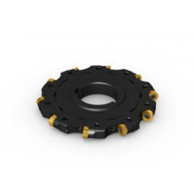 SECO-00079978