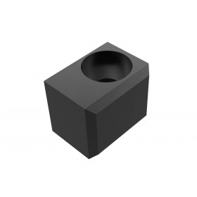 SECO-02856064