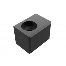 SECO-02856069