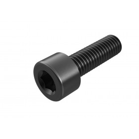 SECO-02856075