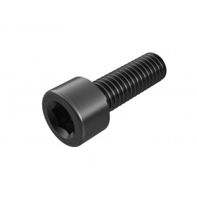 SECO-02856076