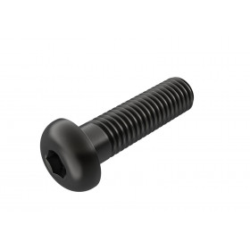 SECO-02856080
