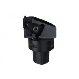 SECO-02790776