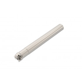 SECO-02833459