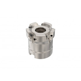 SECO-02841154