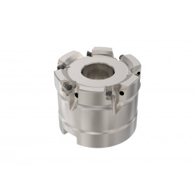 SECO-02841155