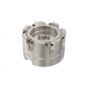 SECO-02841156