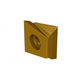SECO-02827134