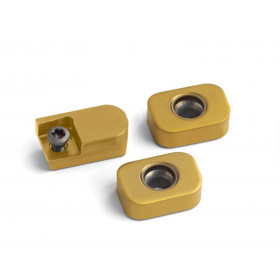 SECO-02860680