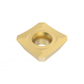 SECO-00081503