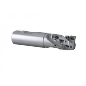 SECO-02865301