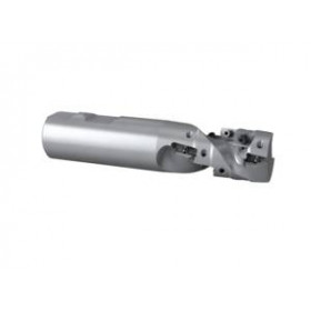SECO-02865304