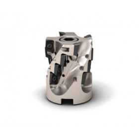 SECO-02865893