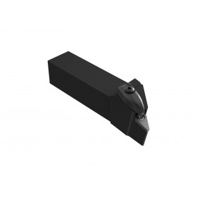 SECO-02822864