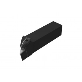 SECO-02822866