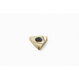 SECO-00081723