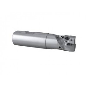 SECO-02829883